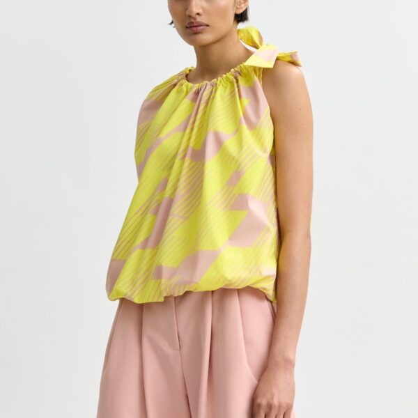 Tops Multicolour