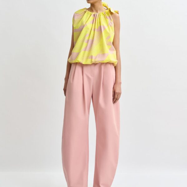 Antwerp fashion