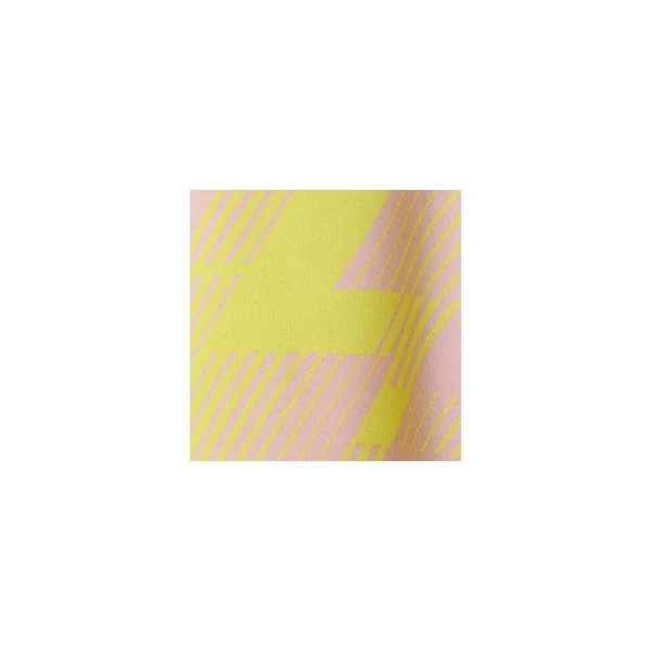 Essentiel Antwerp Knitwear