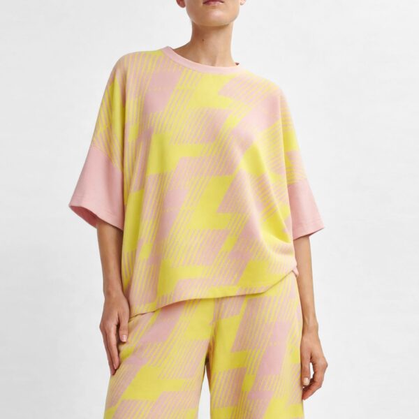 Essentiel Antwerp knit