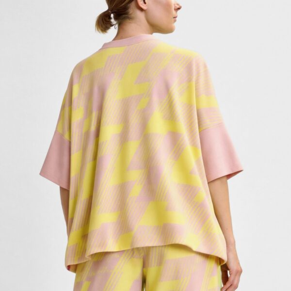 Belgian designer knitwear