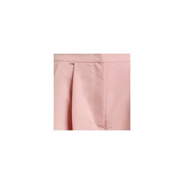Essentiel Antwerp Pants