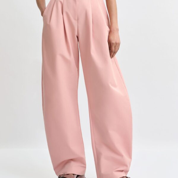 Essentiel Antwerp trousers