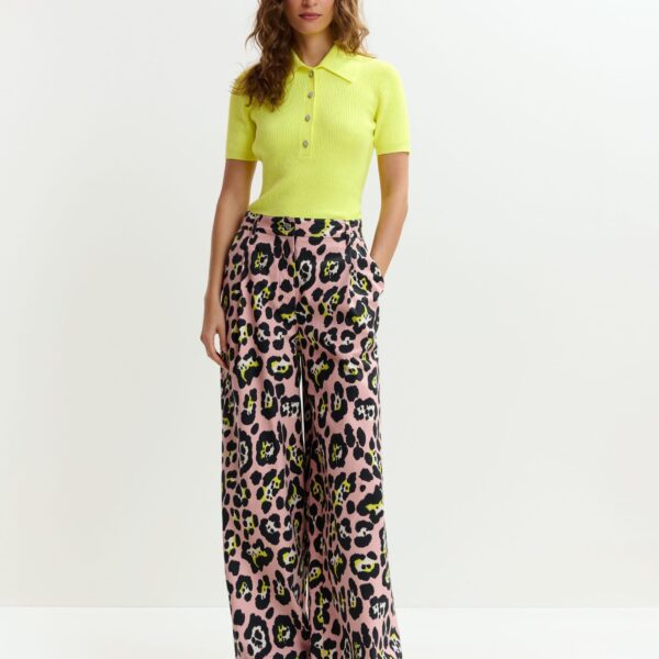Essentiel Antwerp Pants
