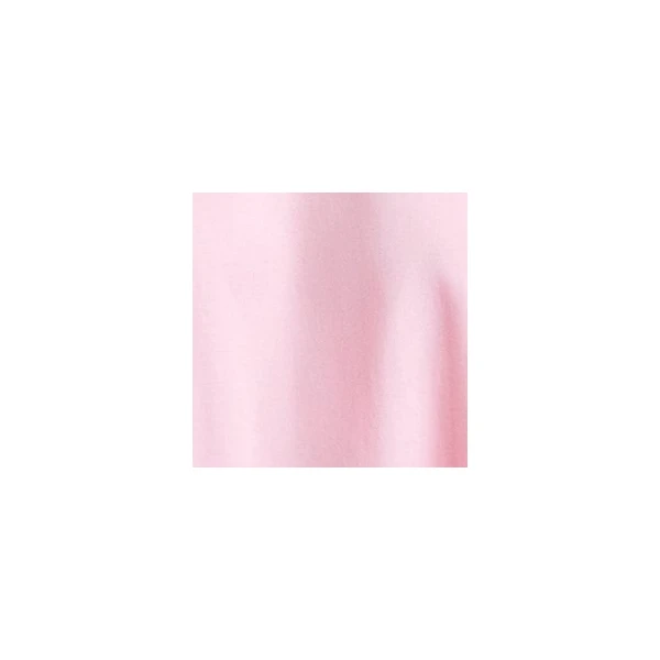 Essentiel Antwerp Tops