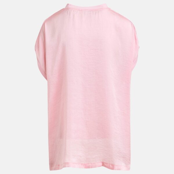 Tops Pink