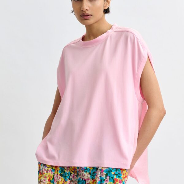 Essentiel Antwerp top