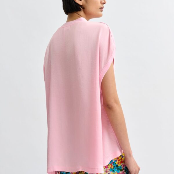 Antwerp fashion