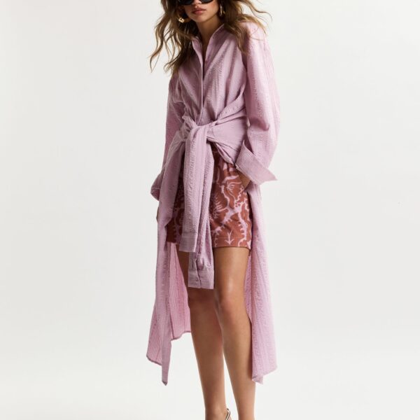 Essentiel Antwerp Dresses