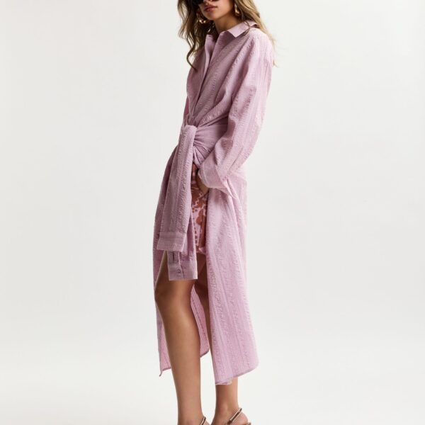 Essentiel Antwerp dress