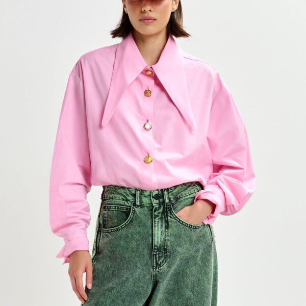 Essentiel Antwerp Tops