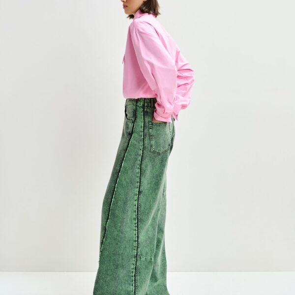 Tops Pink