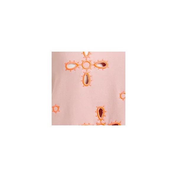Essentiel Antwerp Tops