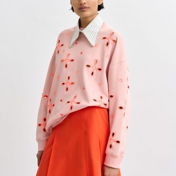 Tops Pink