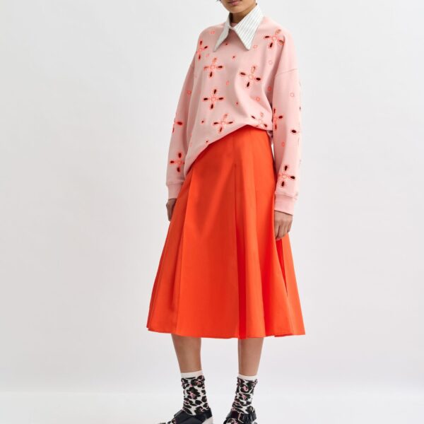 Antwerp fashion