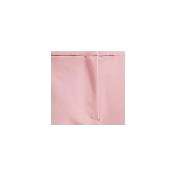 Essentiel Antwerp Pants