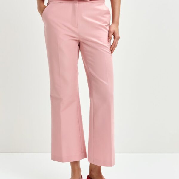 Essentiel Antwerp trousers