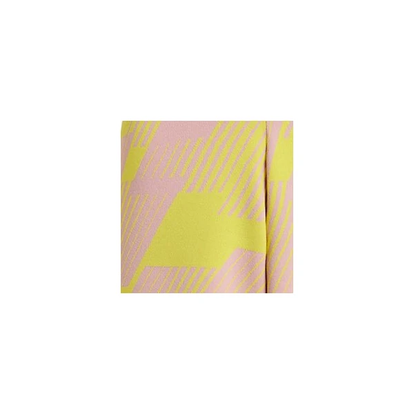 Essentiel Antwerp Pants