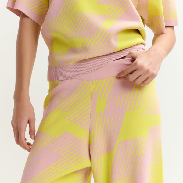 Essentiel Antwerp trousers