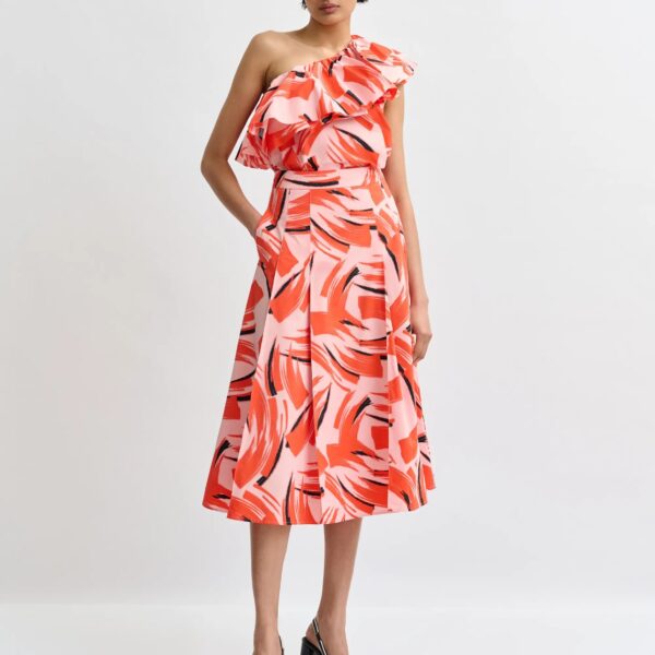 Essentiel Antwerp Skirts