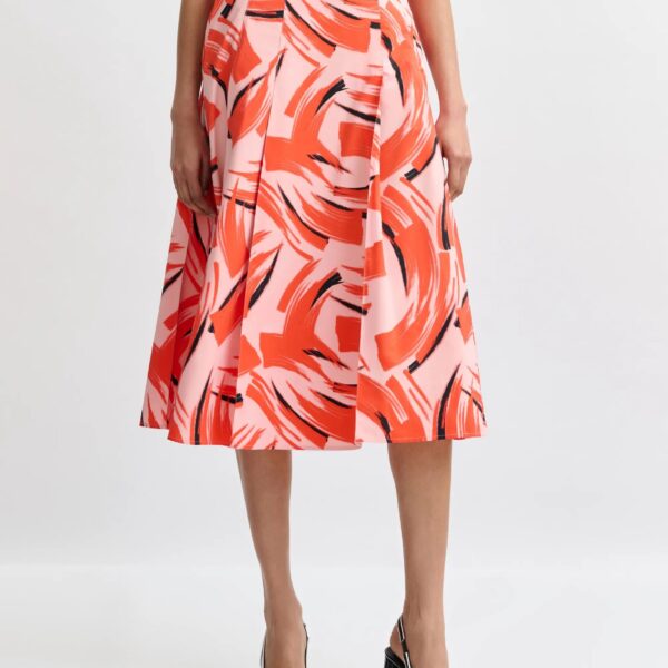 Skirts Multicolour