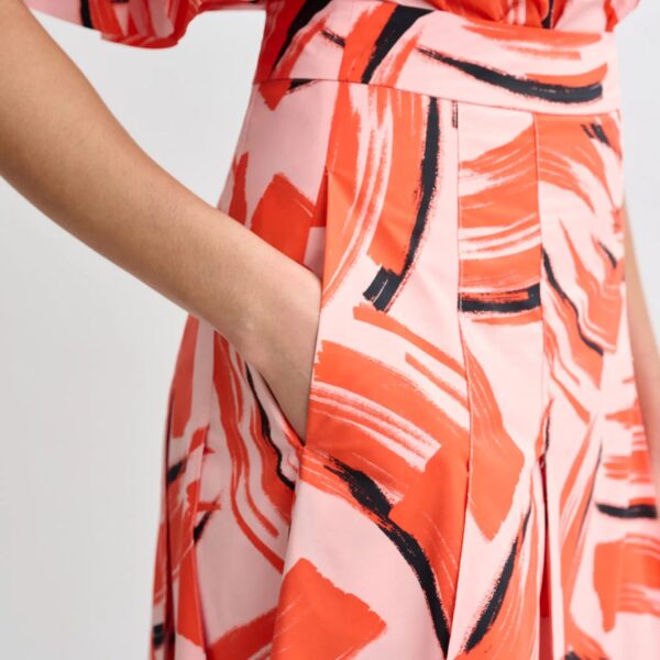 Essentiel Antwerp skirt