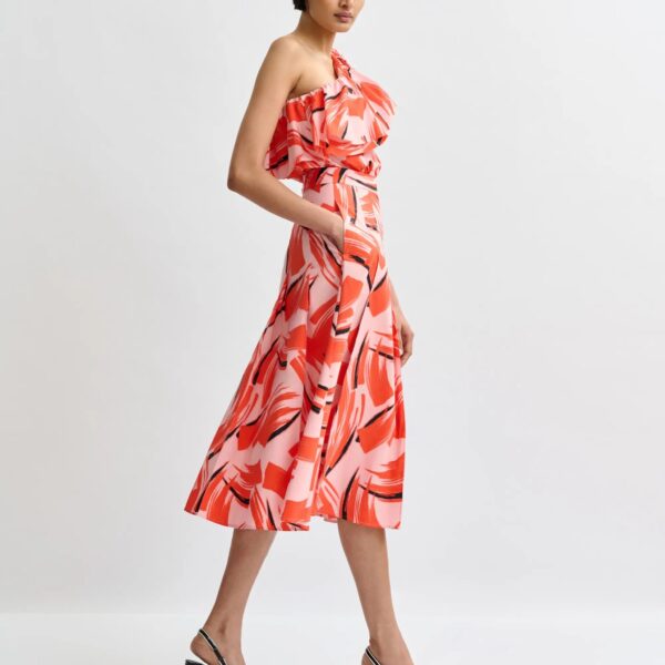 Belgian designer skirts