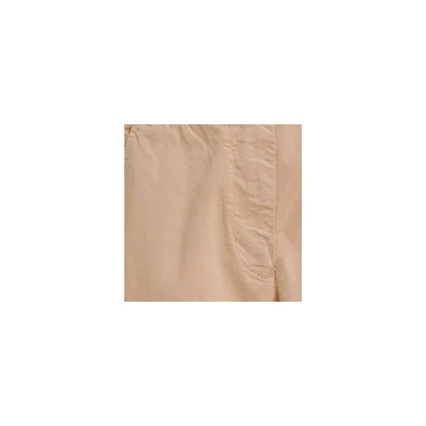 Essentiel Antwerp Pants