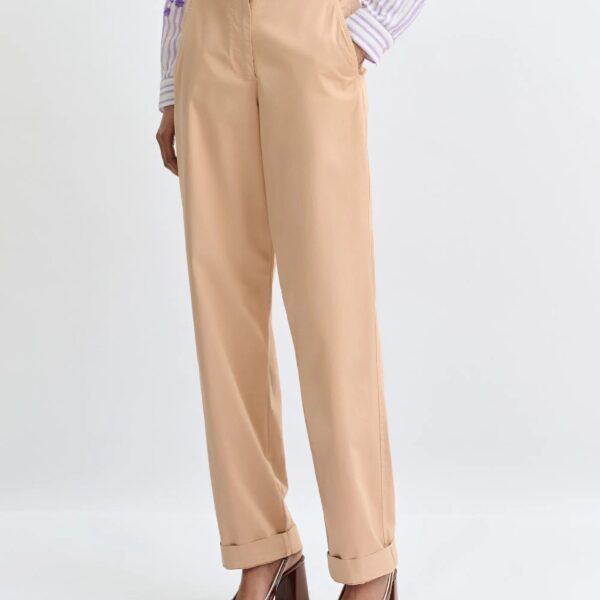 Essentiel Antwerp trousers