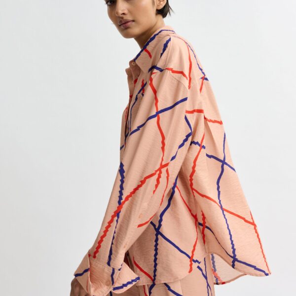 Essentiel Antwerp Tops