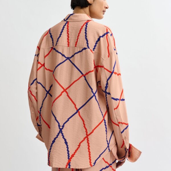 Tops Multicolour