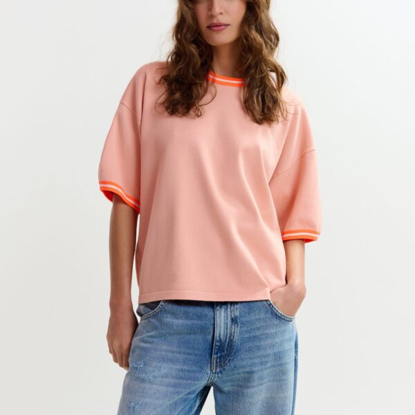 Essentiel Antwerp Knitwear