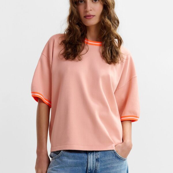 Antwerp fashion