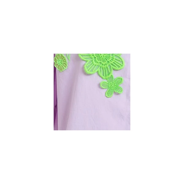 Essentiel Antwerp Tops