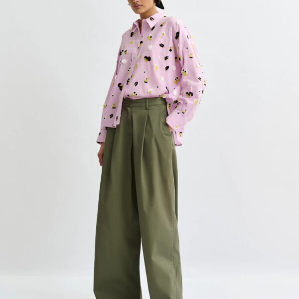 Essentiel Antwerp Tops