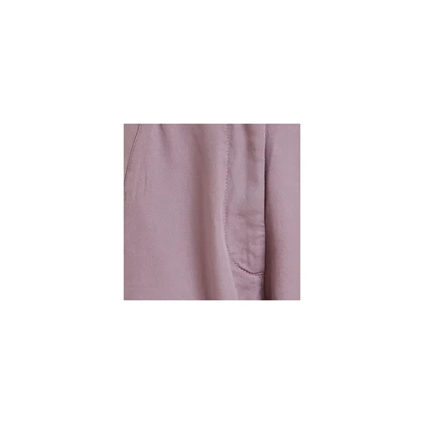 Essentiel Antwerp Pants