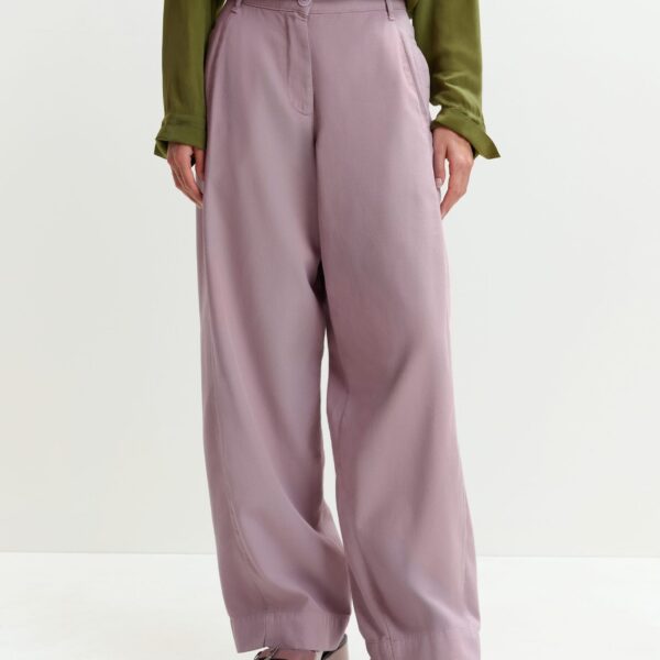Essentiel Antwerp trousers