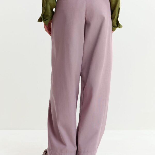 Antwerp fashion