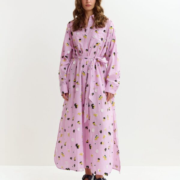 Essentiel Antwerp Dresses