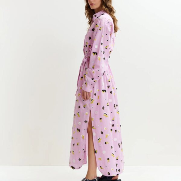 Dresses Multicolour