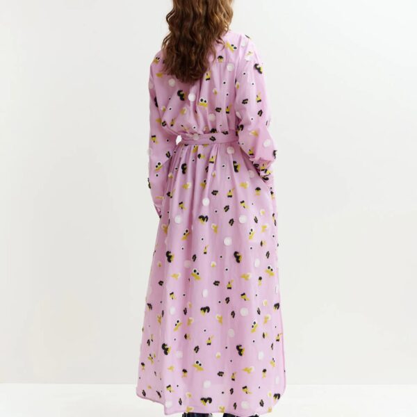Essentiel Antwerp dress