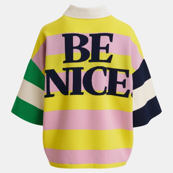 Essentiel Antwerp Tops