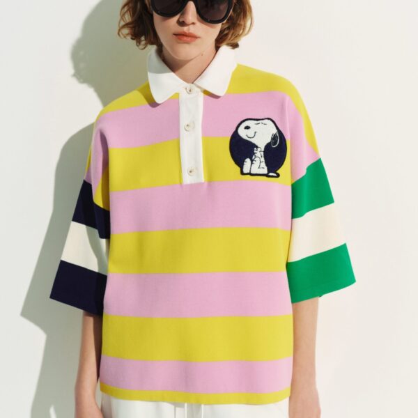 Tops Multicolour