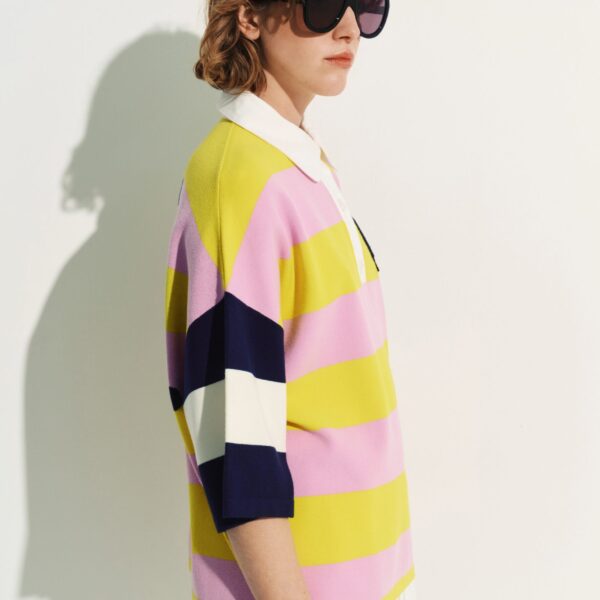 Essentiel Antwerp top