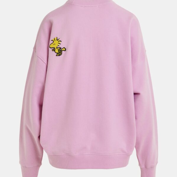 Essentiel Antwerp Tops