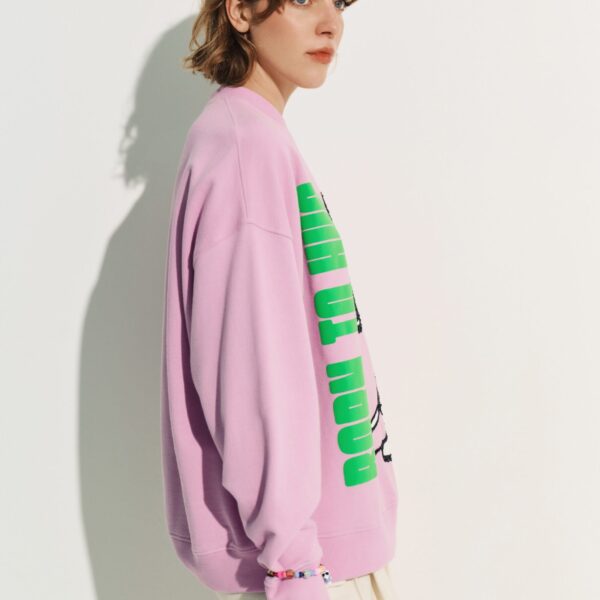Essentiel Antwerp top
