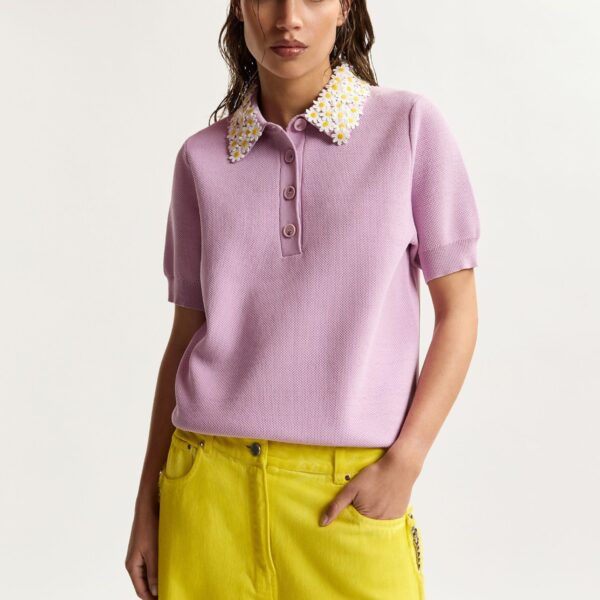 Essentiel Antwerp Tops