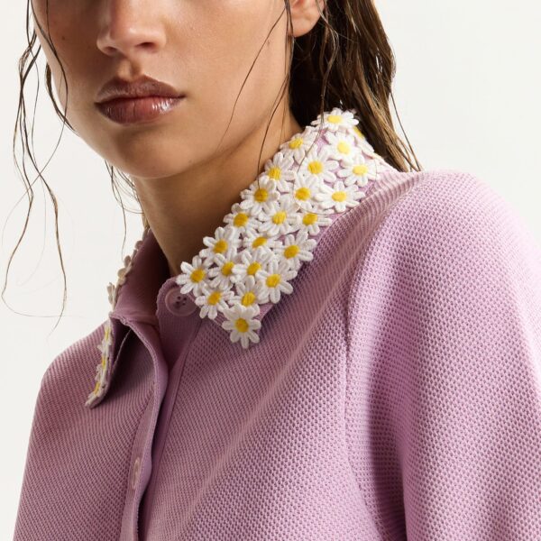 Tops Multicolour