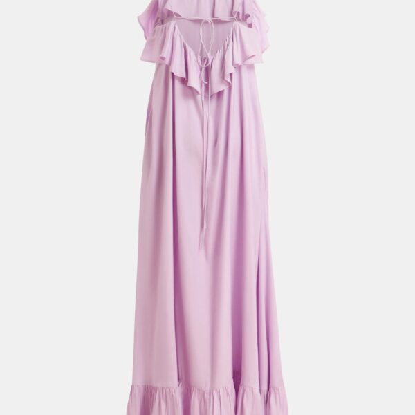 Essentiel Antwerp Dresses