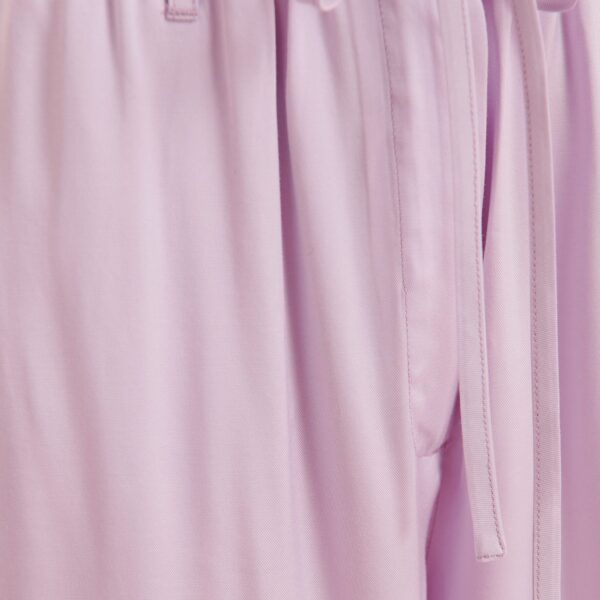 Belgian designer pants